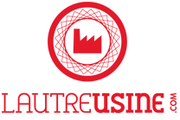 LautreUsine
