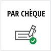 paiement cheque 2
